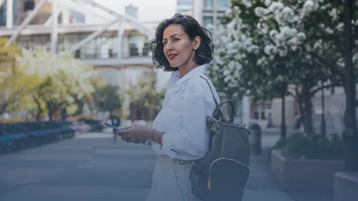 Over 50s Health Image 1