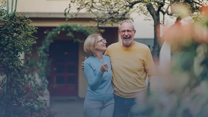 Over 50s Health Image 1