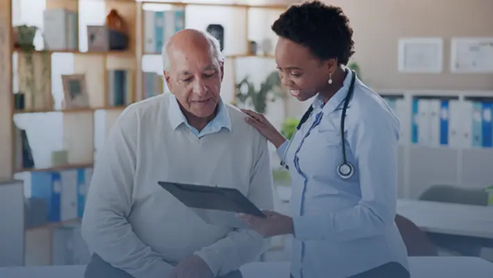 Pre-Existing Conditions Image 1