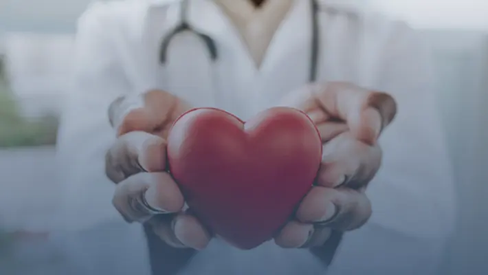 Pre-Existing Conditions Image 2