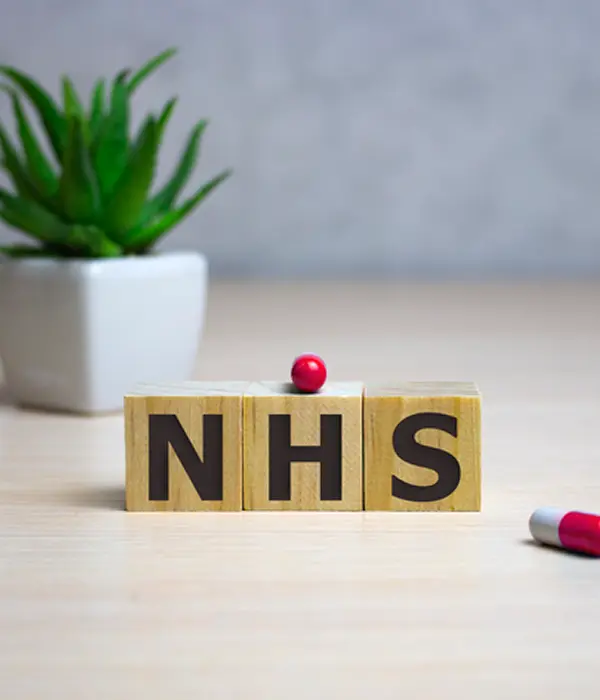 Pre-Existing Conditions Image 3