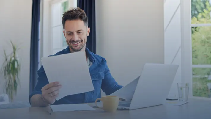 Switch Health Image 1