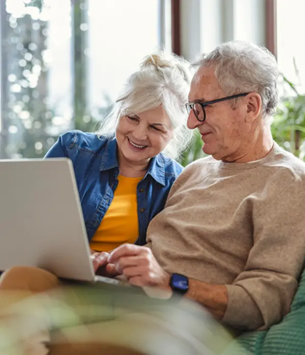 Switch Health Image 3