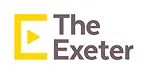 The Exeter Logo